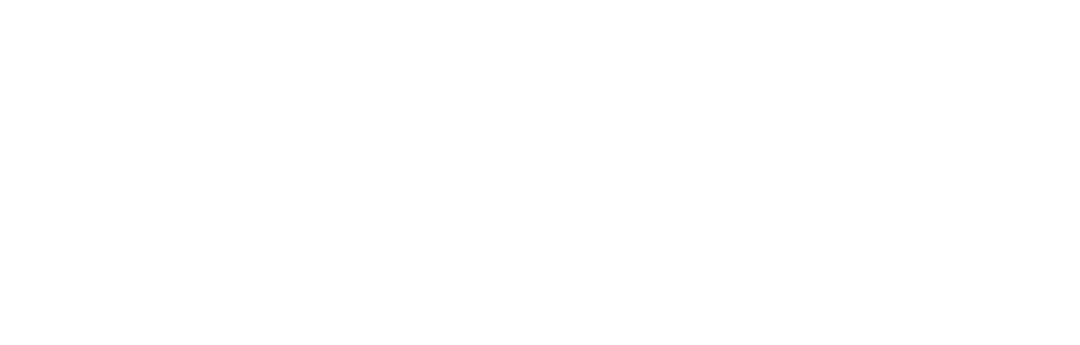 Talana