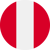 Icono-Perú