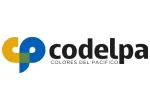 CODELPA