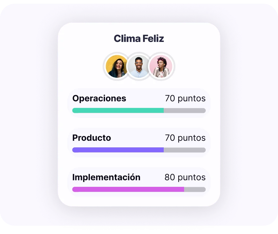 Clima-laboral-talana-app