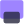 Home-icono-Remu