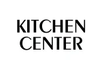 Kitchen Center