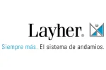 Layher