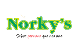 Norkys