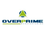 OverPrime