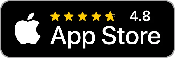 Valoración-App-Store