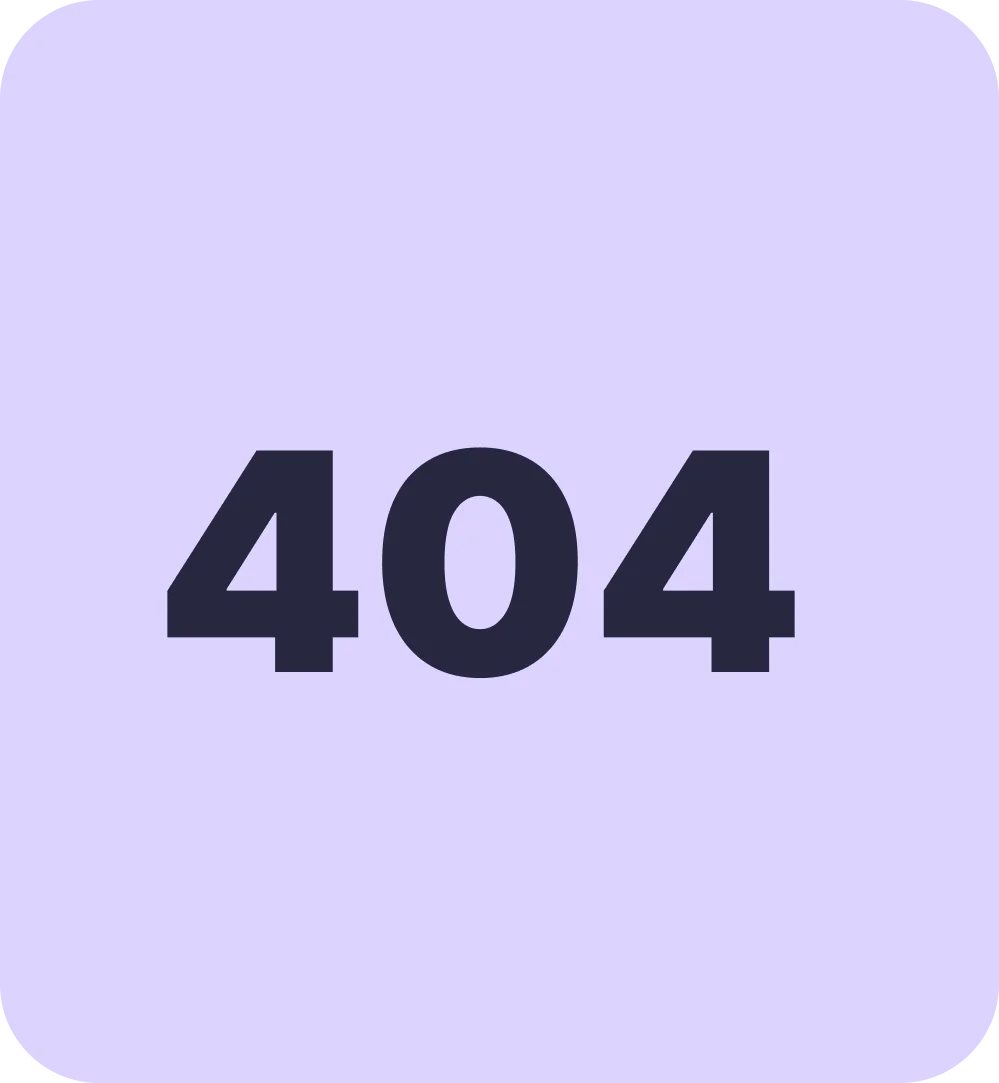 Error-404-Talana